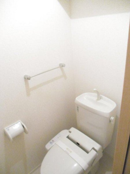 シャルメゾンA その他2