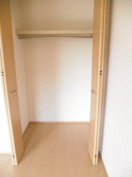 シャルメゾンA その他5