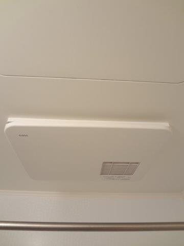 シャルメゾンA その他6