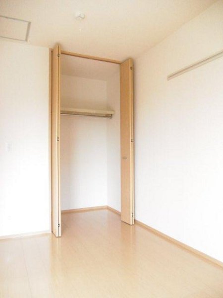 シャルメゾンA その他7