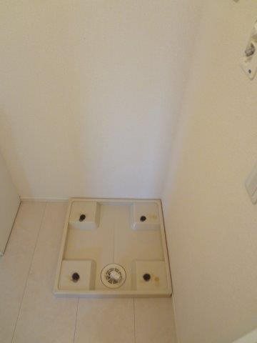 シャルメゾンA その他8