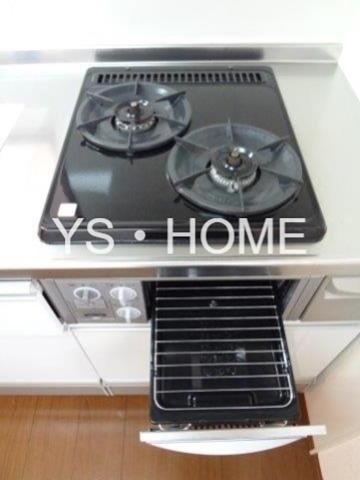 シャルメゾンA その他11