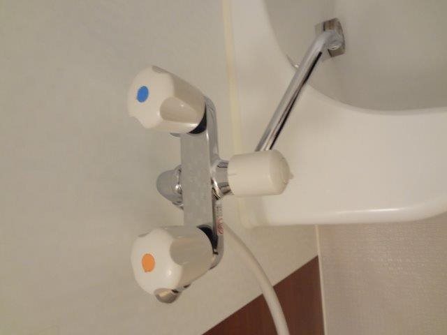 シャルメゾンA その他13