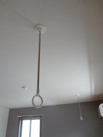 シャルメゾンA その他14