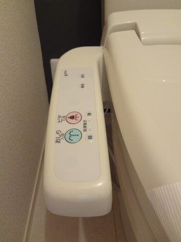 シャルメゾンA その他15