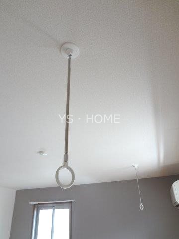 シャルメゾンA その他16