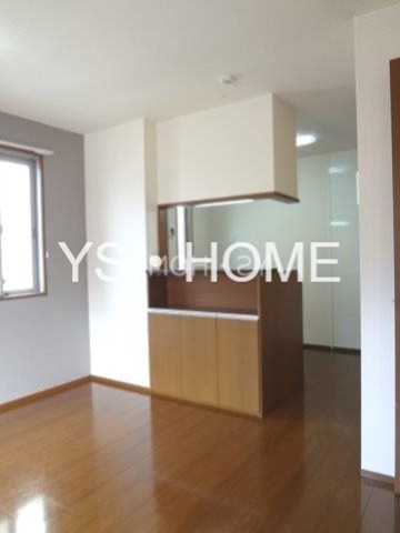 シャルメゾンA その他18