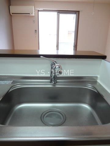 シャルメゾンA その他19