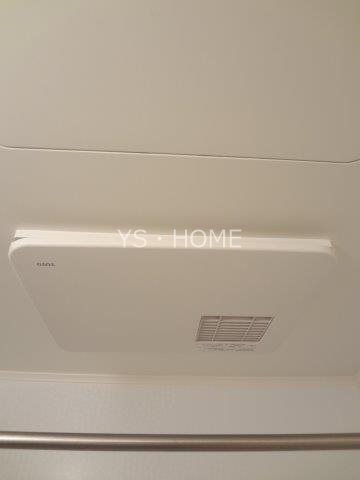 シャルメゾンA その他22