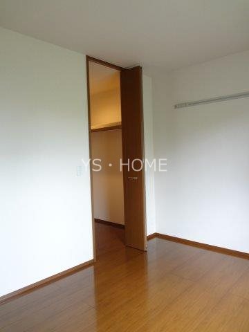 シャルメゾンA その他23