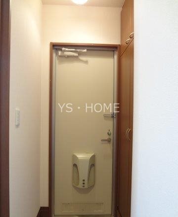 シャルメゾンA その他25