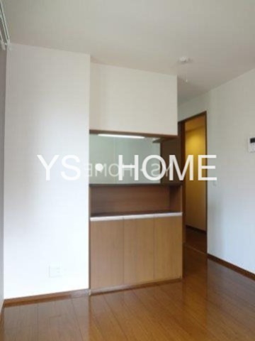 シャルメゾンA その他26