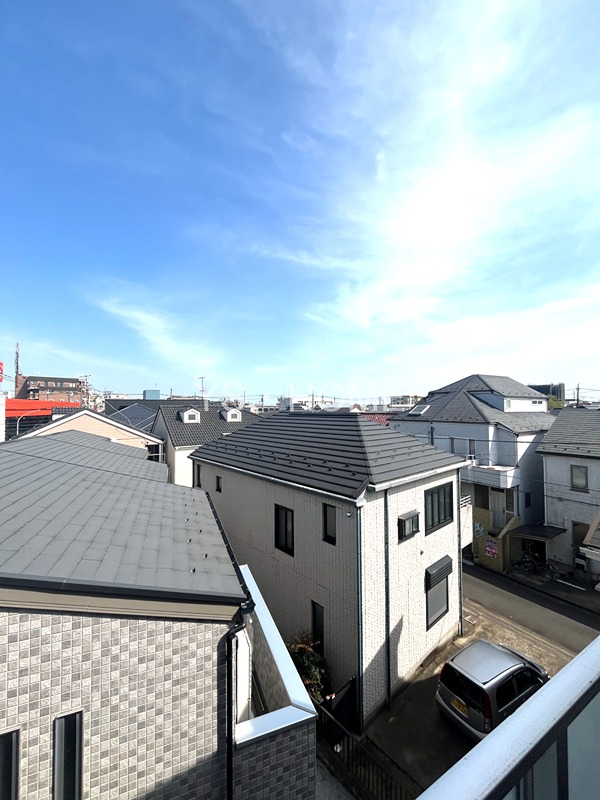 リブリ・アヴニール その他2