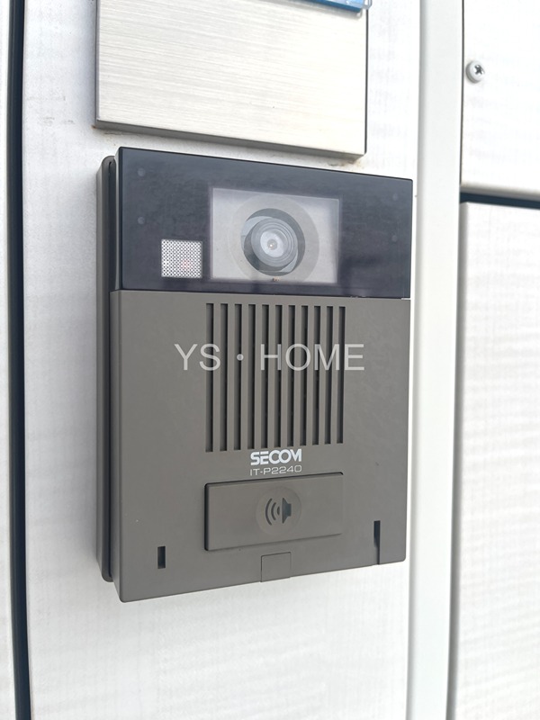 リブリ・アヴニール その他11