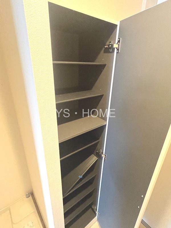 リブリ・アヴニール その他12