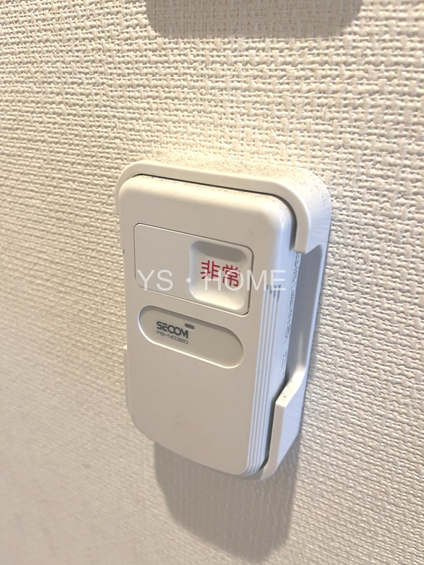 リブリ・アヴニール その他14