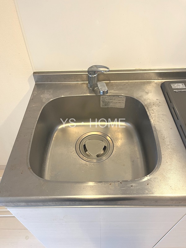 リブリ・アヴニール その他17