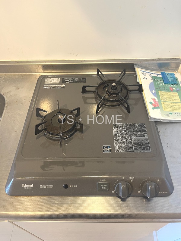 リブリ・アヴニール その他18