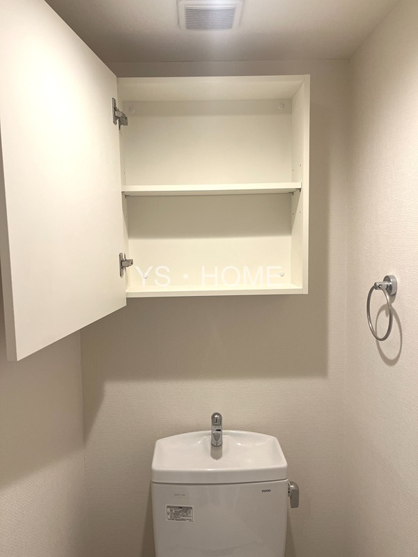 リブリ・アヴニール その他24