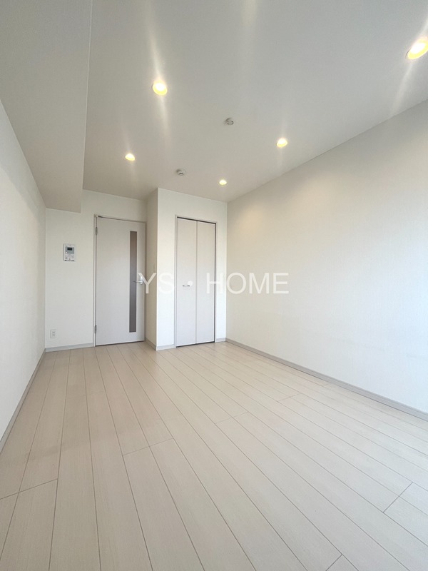 リブリ・アヴニール その他25