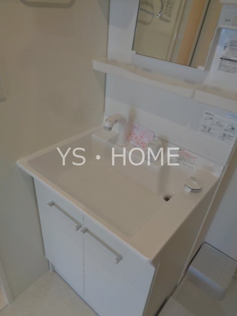 D-asset中原 その他1