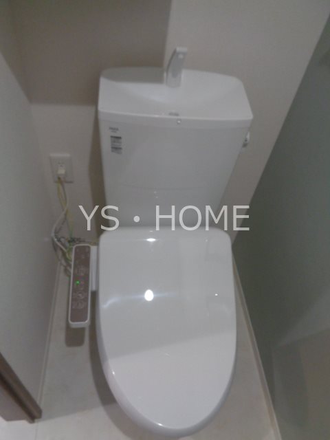 D-asset中原 その他2