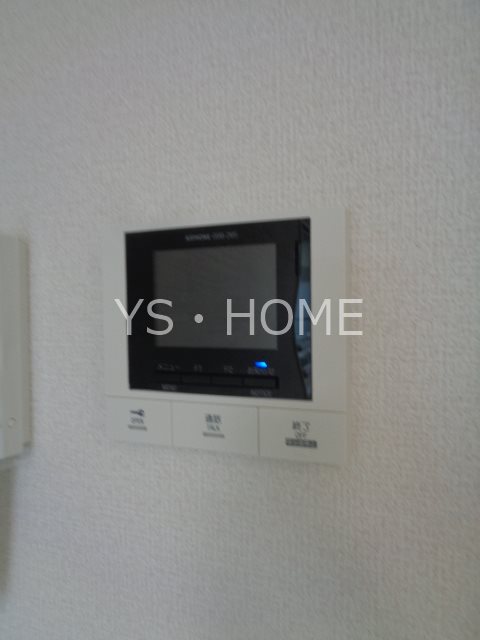 D-asset中原 その他3