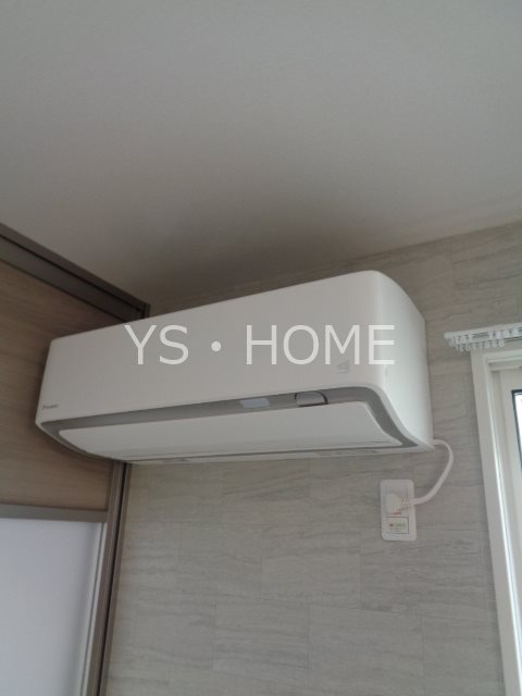 D-asset中原 その他4