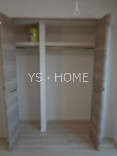 D-asset中原 その他5