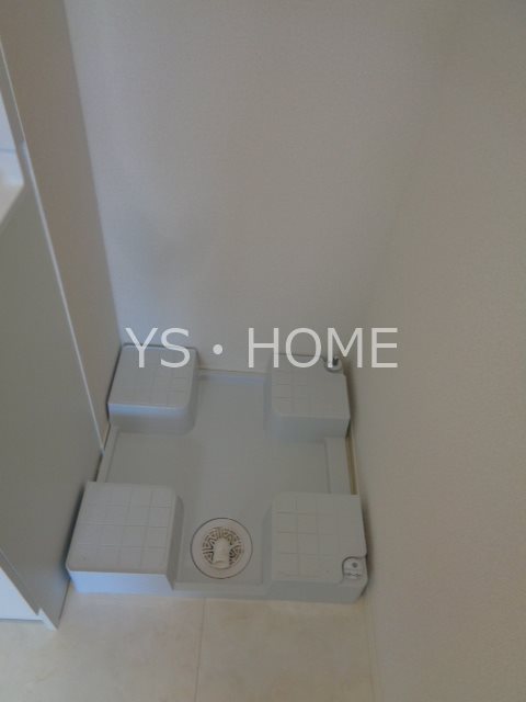 D-asset中原 その他7