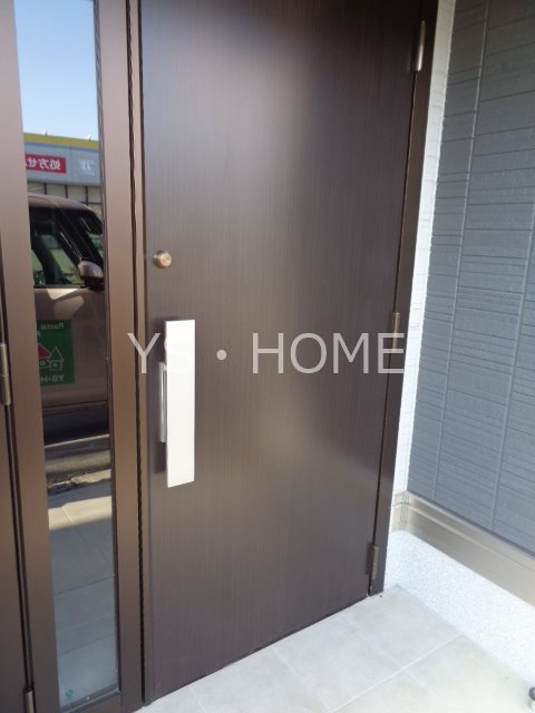 D-asset中原 その他9