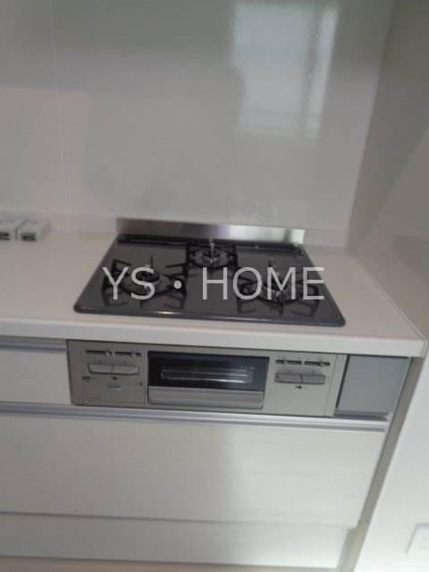 D-asset中原 その他11