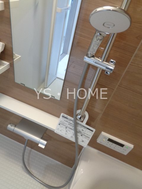 D-asset中原 その他12