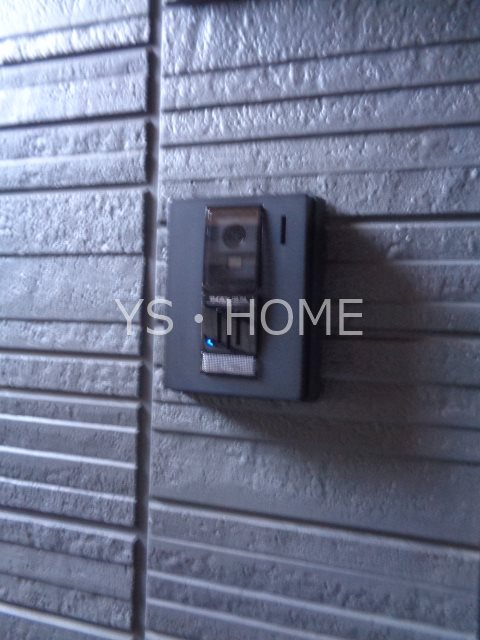 D-asset中原 その他13