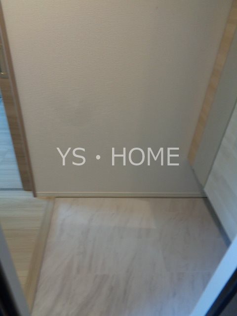 D-asset中原 その他14