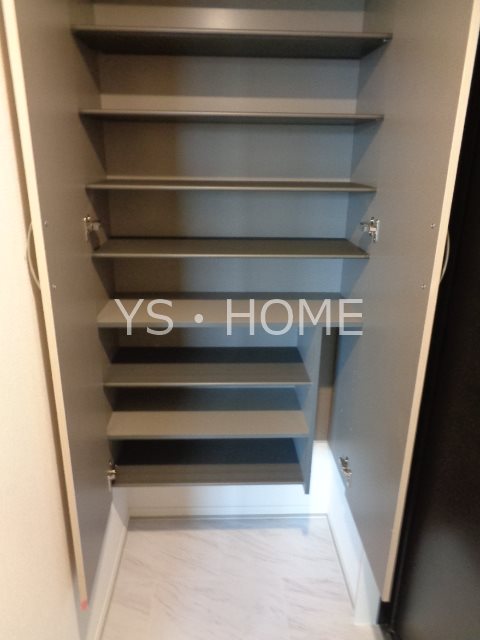 D-asset中原 その他15