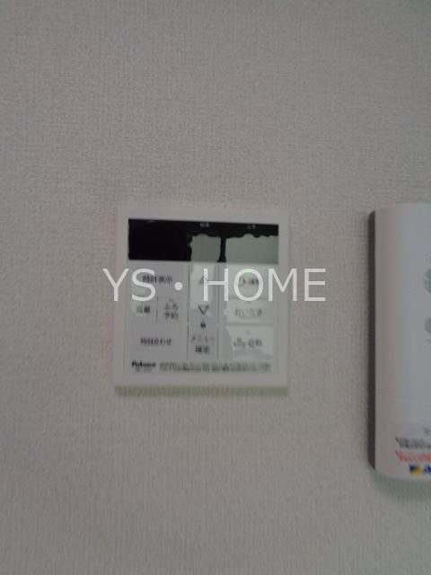 D-asset中原 その他17