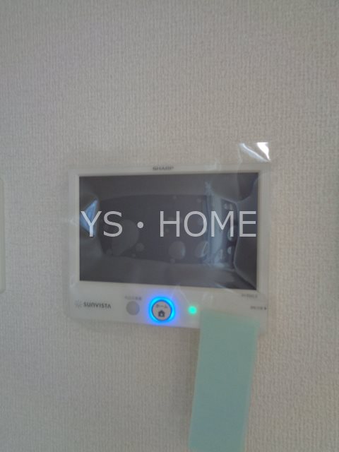 D-asset中原 その他18