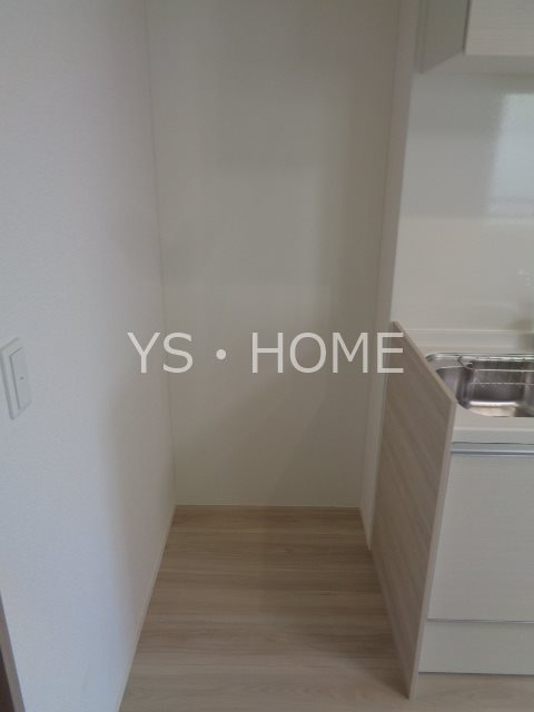 D-asset中原 その他19