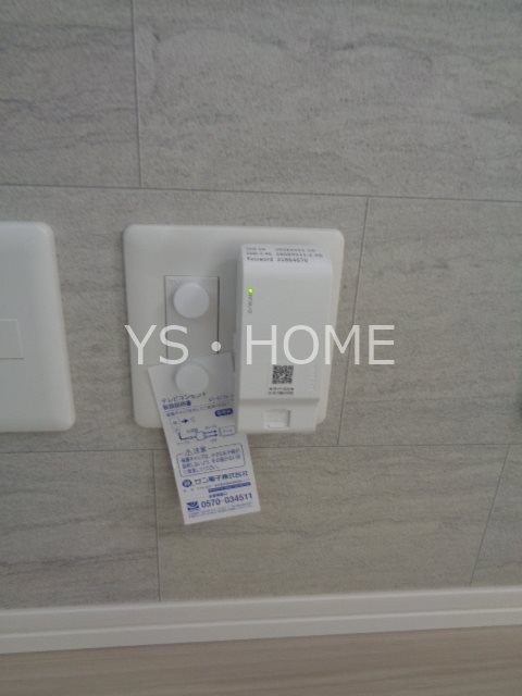 D-asset中原 その他20