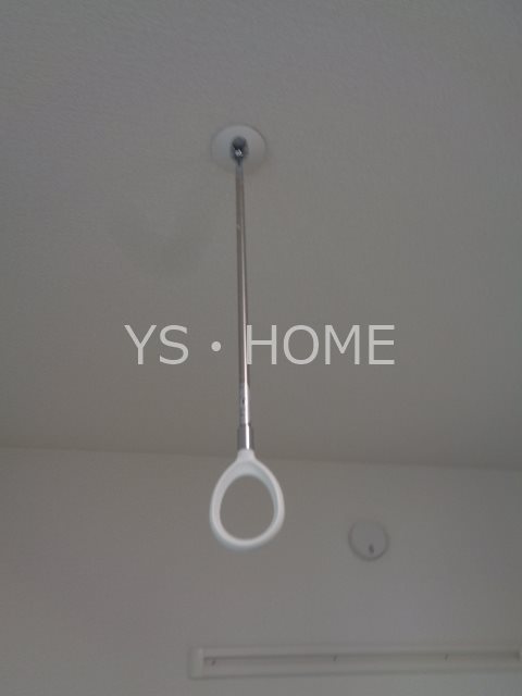 D-asset中原 その他21