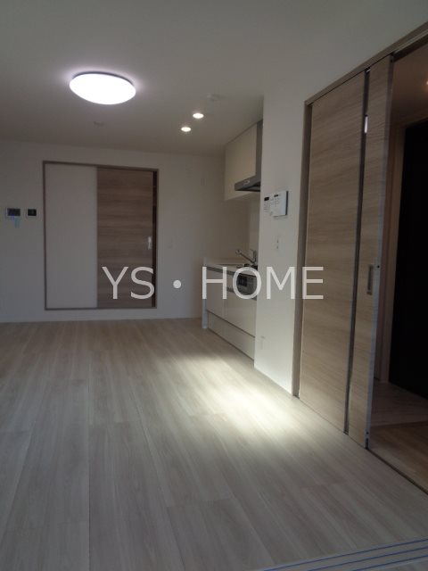 D-asset中原 その他22