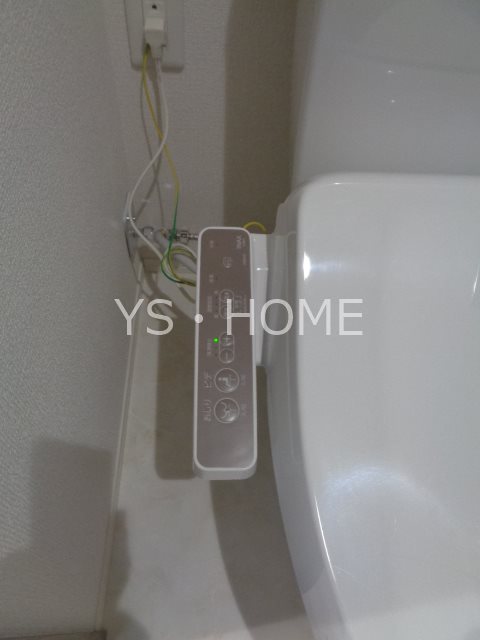 D-asset中原 その他25