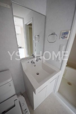 カリーノ西国分寺 その他2