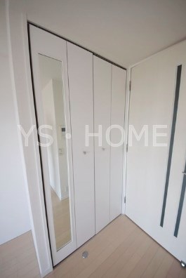 カリーノ西国分寺 その他3