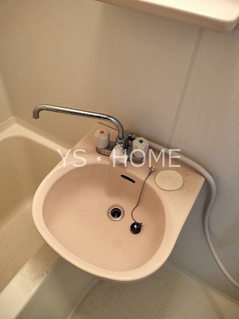 シェリール三鷹 その他2