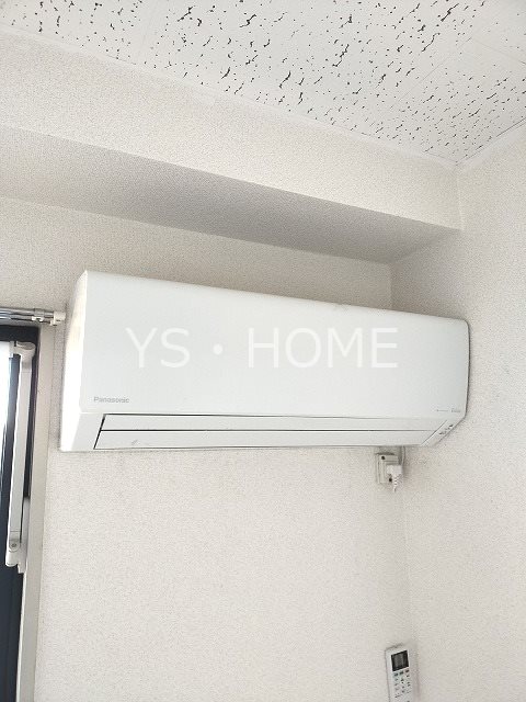 シェリール三鷹 その他5