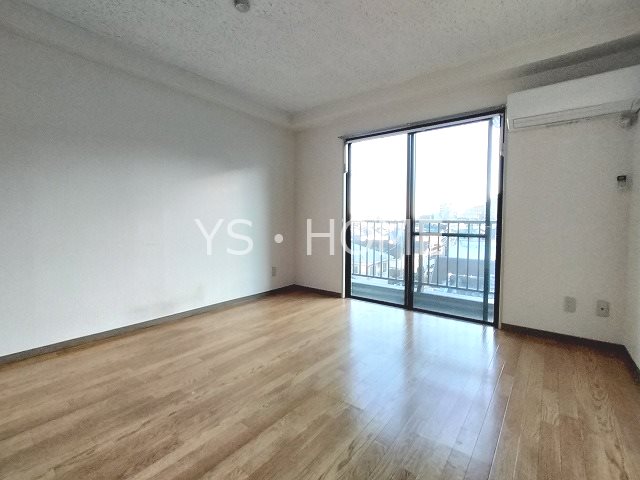 シェリール三鷹 その他7