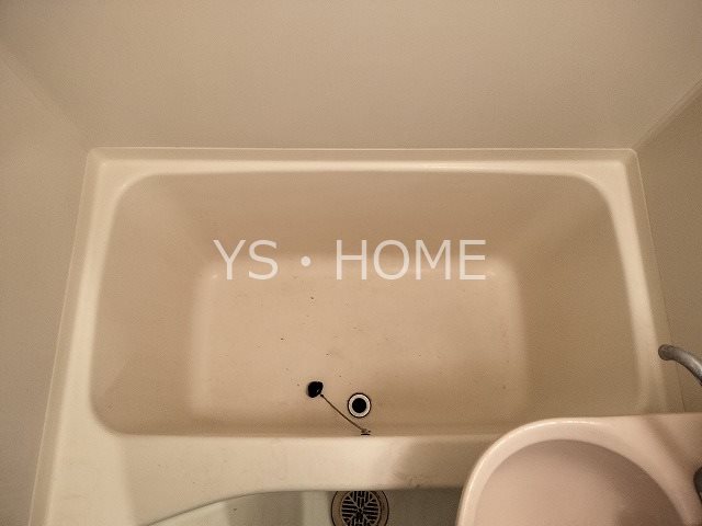 シェリール三鷹 その他9