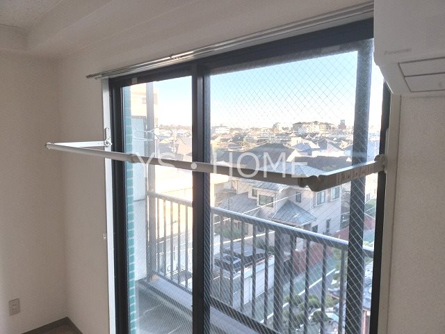 シェリール三鷹 その他10